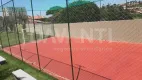 Foto 36 de Casa de Condomínio com 3 Quartos para venda ou aluguel, 289m² em Jardim São Pedro, Valinhos