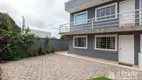 Foto 6 de Apartamento com 2 Quartos à venda, 53m² em Vila Juliana, Piraquara