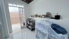 Foto 22 de Apartamento com 3 Quartos à venda, 90m² em Centro, Juiz de Fora