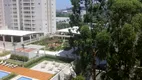 Foto 10 de Apartamento com 3 Quartos à venda, 130m² em Chácara Santo Antônio, São Paulo