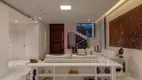 Foto 4 de Casa de Condomínio com 7 Quartos à venda, 790m² em Piatã, Salvador