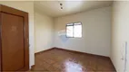 Foto 24 de Casa com 4 Quartos para alugar, 593m² em Liberdade, Porto Velho