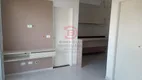 Foto 10 de Apartamento com 1 Quarto à venda, 39m² em Vila Granada, São Paulo