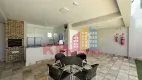 Foto 4 de Apartamento com 2 Quartos à venda, 55m² em Nova Betania, Mossoró