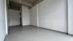 Foto 3 de Ponto Comercial para alugar, 40m² em Castelo, Belo Horizonte