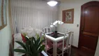 Foto 10 de Casa com 5 Quartos à venda, 380m² em Jardim Amália, Volta Redonda