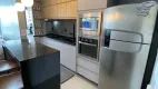 Foto 15 de Apartamento com 2 Quartos à venda, 78m² em Recreio Dos Bandeirantes, Rio de Janeiro