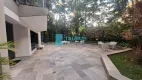 Foto 34 de Apartamento com 4 Quartos à venda, 168m² em Indianópolis, São Paulo