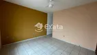 Foto 3 de Casa com 3 Quartos à venda, 192m² em Vila Esperanca, Sorocaba