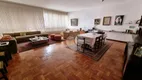 Foto 6 de Apartamento com 3 Quartos à venda, 219m² em Copacabana, Rio de Janeiro