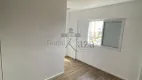 Foto 10 de Apartamento com 2 Quartos à venda, 54m² em Urbanova, São José dos Campos