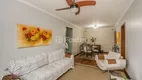 Foto 4 de Apartamento com 3 Quartos à venda, 104m² em Medianeira, Porto Alegre