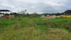 Foto 2 de Lote/Terreno à venda, 360m² em Barra do Sai, Itapoá