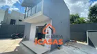 Foto 12 de Casa com 2 Quartos à venda, 85m² em Santa Rita, Sarzedo