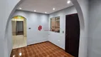 Foto 12 de Casa com 3 Quartos à venda, 110m² em Baeta Neves, São Bernardo do Campo