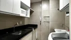 Foto 4 de Apartamento com 2 Quartos para alugar, 44m² em Parnamirim, Recife