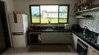 Foto 17 de Casa com 3 Quartos à venda, 330m² em Condominio Serra Verde, Igarapé