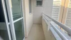 Foto 17 de Apartamento com 3 Quartos à venda, 92m² em Cambeba, Fortaleza