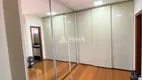 Foto 15 de Casa com 5 Quartos à venda, 430m² em Fabrício, Uberaba