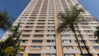 Foto 20 de Apartamento com 3 Quartos à venda, 114m² em Pinheiros, São Paulo