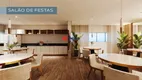 Foto 3 de Apartamento com 2 Quartos à venda, 65m² em Ponta da Praia, Santos