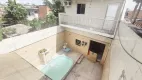 Foto 21 de Casa com 3 Quartos à venda, 432m² em Condor, Belém