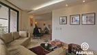 Foto 20 de Apartamento com 4 Quartos à venda, 334m² em Lourdes, Belo Horizonte