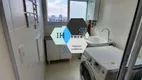 Foto 20 de Apartamento com 2 Quartos para alugar, 75m² em Vila Gertrudes, São Paulo
