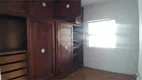 Foto 15 de Sobrado com 4 Quartos à venda, 180m² em Centro, Mairiporã