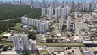 Foto 3 de Apartamento com 2 Quartos à venda, 53m² em Imbiribeira, Recife