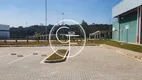 Foto 39 de Galpão/Depósito/Armazém para alugar, 6832m² em Potuverá, Itapecerica da Serra