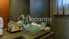 Foto 32 de Casa com 3 Quartos à venda, 630m² em Saint Moritz, Gramado