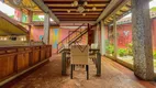Foto 11 de Casa com 3 Quartos à venda, 444m² em Albuquerque, Teresópolis