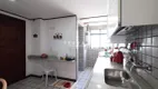 Foto 16 de Apartamento com 2 Quartos à venda, 104m² em Alto, Teresópolis