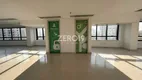 Foto 6 de Sala Comercial para alugar, 226m² em Cambuí, Campinas