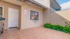 Foto 48 de Casa com 3 Quartos à venda, 101m² em Loteamento Marinoni, Almirante Tamandaré