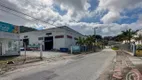 Foto 2 de Galpão/Depósito/Armazém para alugar, 1800m² em Forquilhinhas, São José