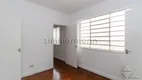 Foto 25 de Casa com 4 Quartos à venda, 300m² em Pacaembu, São Paulo