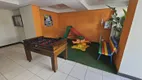 Foto 26 de Apartamento com 3 Quartos à venda, 81m² em Bosque das Juritis, Ribeirão Preto