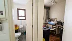 Foto 29 de Apartamento com 4 Quartos à venda, 265m² em Campo Belo, São Paulo