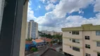 Foto 17 de Apartamento com 2 Quartos à venda, 65m² em Padre Eustáquio, Belo Horizonte