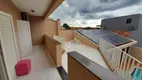 Foto 15 de Sobrado com 5 Quartos para alugar, 250m² em Jardim Califórnia, Ribeirão Preto