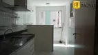 Foto 9 de Apartamento com 3 Quartos à venda, 100m² em Braga, Cabo Frio