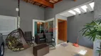 Foto 4 de Casa com 3 Quartos à venda, 118m² em Cidade Jardim, Bragança Paulista