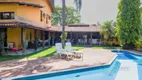 Foto 39 de Casa de Condomínio com 3 Quartos à venda, 500m² em Jardim das Colinas, São José dos Campos