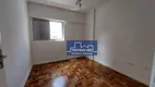 Foto 12 de Apartamento com 2 Quartos à venda, 55m² em Nova Petrópolis, São Bernardo do Campo
