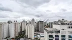 Foto 29 de Flat com 1 Quarto à venda, 65m² em Moema, São Paulo