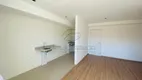 Foto 6 de Apartamento com 2 Quartos à venda, 54m² em Terra Bonita, Londrina