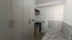 Foto 10 de Apartamento com 3 Quartos à venda, 89m² em Vila Augusta, Guarulhos