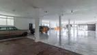 Foto 10 de Ponto Comercial à venda, 260m² em Vila Carrão, São Paulo